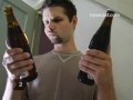 How-To-Create-a-Beer