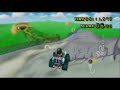 this is my best run on the 1st day of the 01/10 2nd tournament, a 