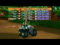 this is my best run on the 1st day of the 01/10 2nd tournament, a 