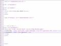 PHP Tutorial - 27 - Creating a Computer Game