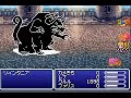 FF5 VS.??????