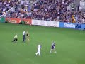 Gabba Streakers