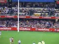 Gabba Streakers Gabba Streakers