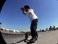 In Memory - Tim Martinez