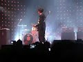 Snow Patrol - Run [Live at Toronto\