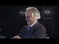 José Carreras sings - Rosó (o Pel teu amor) - 2008 (19/19)