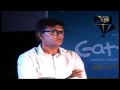 Nandita Das Talks About 