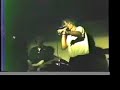 Certain General - Voodoo Taxi