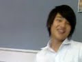 mr p paul hot