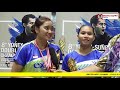 Wawancara NUR SAKINAH AULIA dan TSAVANNA BETHALIA PUTRI MERTOSO Wawancara NUR SAKINAH AULIA dan TSAVANNA BETHALIA PUTRI MERTOSO