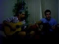 Felipe e Léo - O Granfino e o Caipira ( Victor e Léo )
