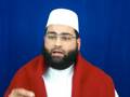 La façon de prendre la science de la religion - Islam