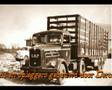 Dercks Aanhangwagen en Oplegger Fabriek Wijchen