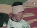 Col�n de Santa Fe - 8 Fecha