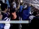 colo colo vs MILLONARIOS