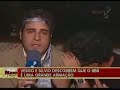 PANICO DETONA BBB