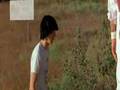  - MovieZen Video