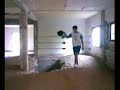 el albergue( parte 2) el albergue( parte 2)