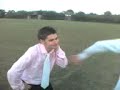 Shoe Slap Shoe Slap