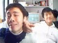 japoneses locos videos chistosos, videos graciosos, videos divertidos, humor.flv