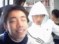 japoneses locos videos chistosos, videos graciosos, videos divertidos, humor.flv