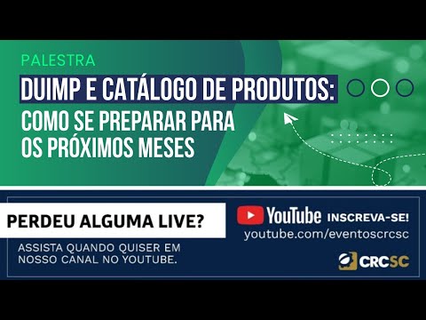 duimp-e-catalogo-de-produtos-como-se-preparar-para-os-proximos-meses