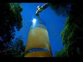 UNEP environment pollution