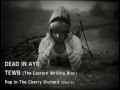 Dead In Air/Ayr