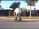 jonathons 3 trick line jonathons 3 trick line