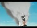 Vizard Ichigo vs Grimmjow Jaggerjack - In The End Vizard Ichigo vs Grimmjow Jaggerjack - In The End