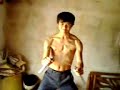con nhi khuc