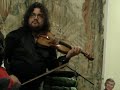 Joseph Lendvay virtuose violin