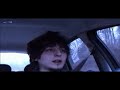 Una Come Te - LiVio Huga_Flame