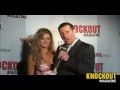 knockout magazine party featuring playboy playmate tamara witmer, whitestarr, model louise glover, playboy playmate tamara witmer, lingo's stacey hayes, lana kinnear, jennifer korbin, the ringers, whitestarr, driveblind, kicking k8, poets and pornstars at the vine street lounge in hollywood, ca.