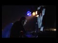 ELECTROBEAT::Sonic Solution - �rhus Firma Sport