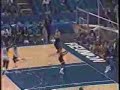 Halftime Trick Play II