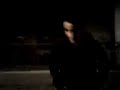 puto-mikel-jackson-que-feo-i-puta-gorda-calla-ja.html