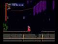 videos de Castlevania: Rondo of Blood any% v5 [0:24:01]