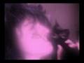 videos de Jack The Kitty Wizard: Episode 6