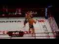 3 Fedor Emelianenko Documentary - Part 3