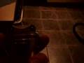 Cool flamey lighter