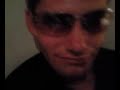 Me Pist Singing to N Dubz
