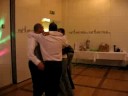 matrimonio Stefano e Katja matrimonio Stefano e Katja