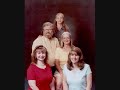 Uncle Brickie Bob and Aunt Betty (my drumming Unc)