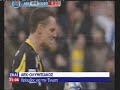 AEK OLYMPIAKOS 4 - 0 (1-0)2008