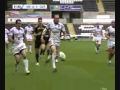 WRN- Heineken Cup 09/10- Round 2- Ospreys vs Clermont