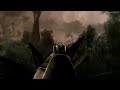 Farcry 2 Gameplay 7 Farcry 2 Gameplay 7