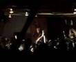 KSU - Live Rzeszów 27.02.2005 - part 1