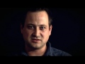 ASF Member Paul Fremantle on the Apache Community after 10 years