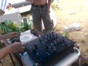Nature One 2008 @ DJ Tsch0nni in the Mix